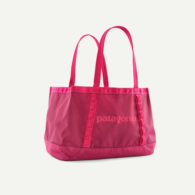 ブラックホール・トート 25L / Patagonia (パタゴニア ブラックホール・トート 25L / Patagonia (パタゴニア