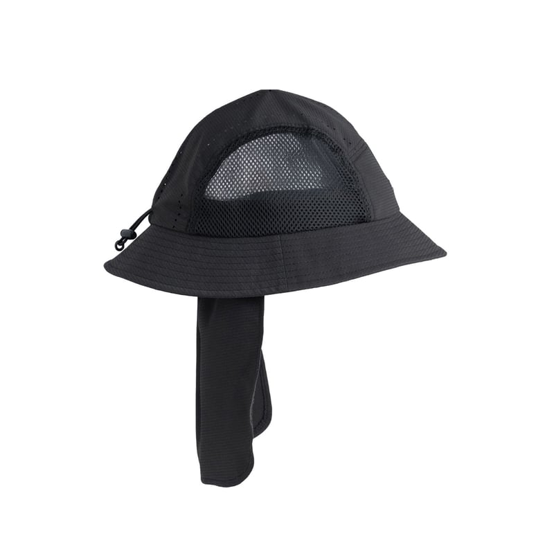 Halo headband ヘイロ ヘッドバンド ハット Halo hat ヘイロハット / Halo headband ヘイロヘッドバンド