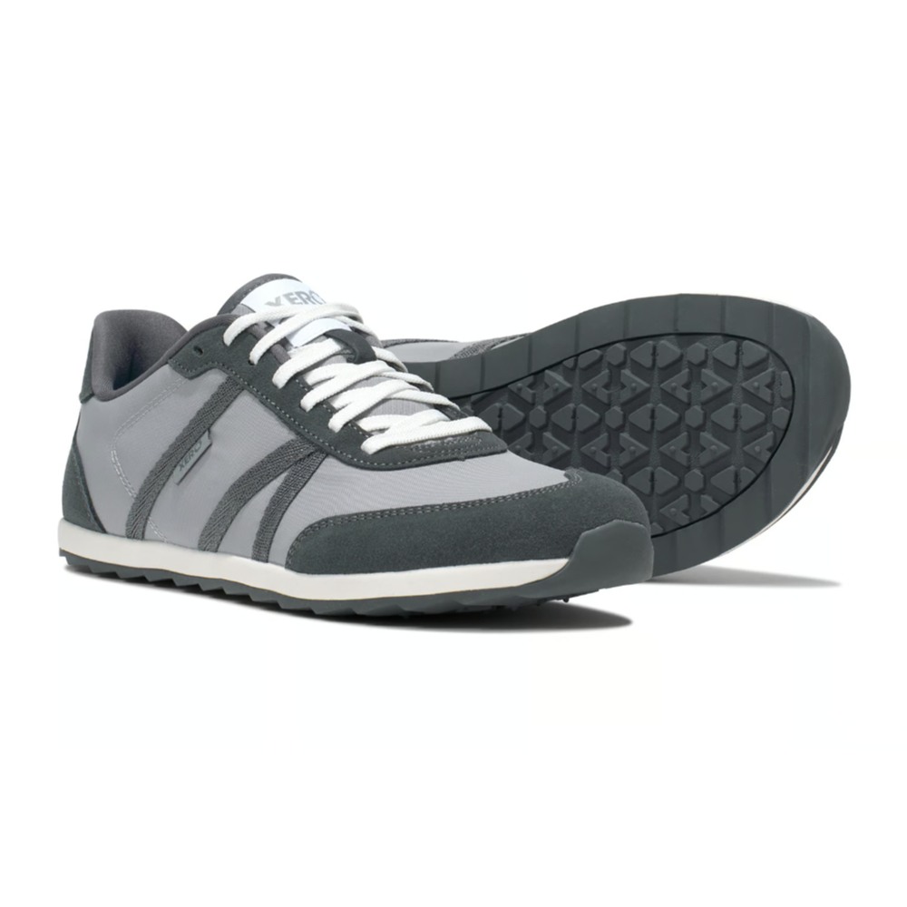 ヴェネツィアングラス ピエロ 4体 未使用 ムラーノ ガラス ベネチアン グラス ピエロ 小物入れ