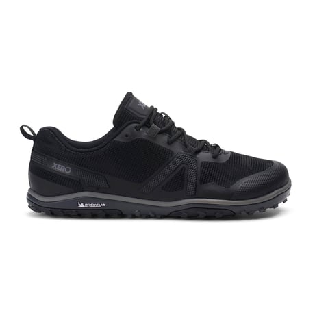 Scrambler Low EV  men's スクランブラーロウ EV メンズ / xeroshoes ゼロシューズ