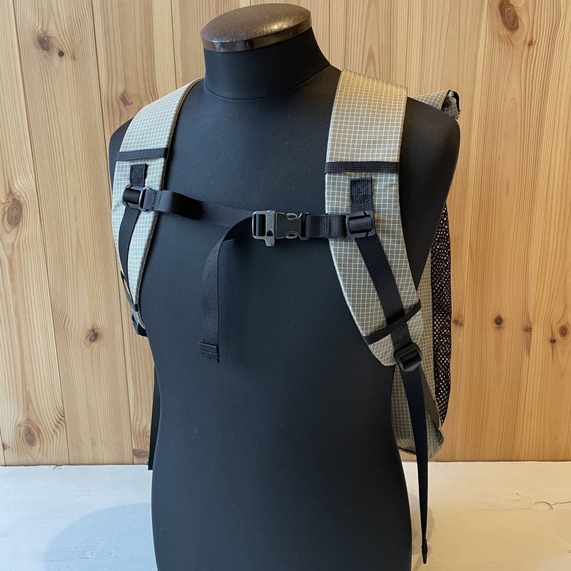 BIG TURTLE SPECTRA (GRAY) / TrailBum | BUDPALMS BIG TURTLE SPECTRA (GRAY) / TrailBum | BUDPALMS