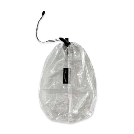KRAFS Stuff Sack(M)　クラフススタッフサックM / allmansright オールマンズライト