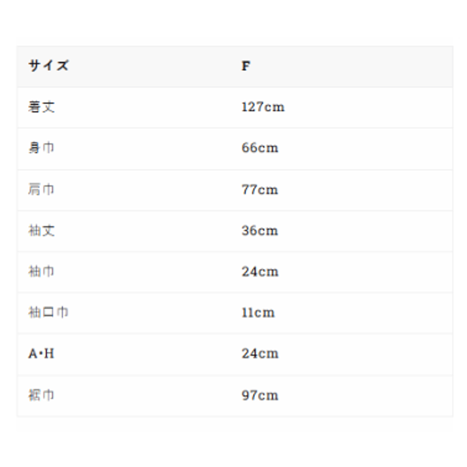 68ccde75cd7f163d2f8dab0f