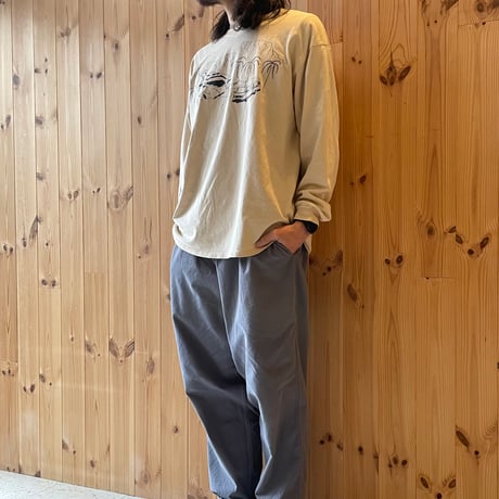 RPS PANT RPSパンツ / ROKX ロックス
