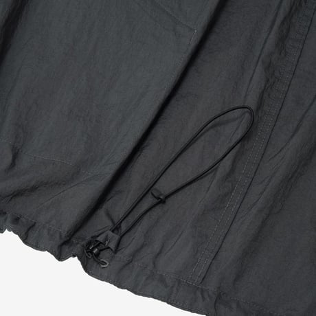GAR ウインドジャケット（ユニセックス）/ ザ・ノースフェイス THE NORTH FACE