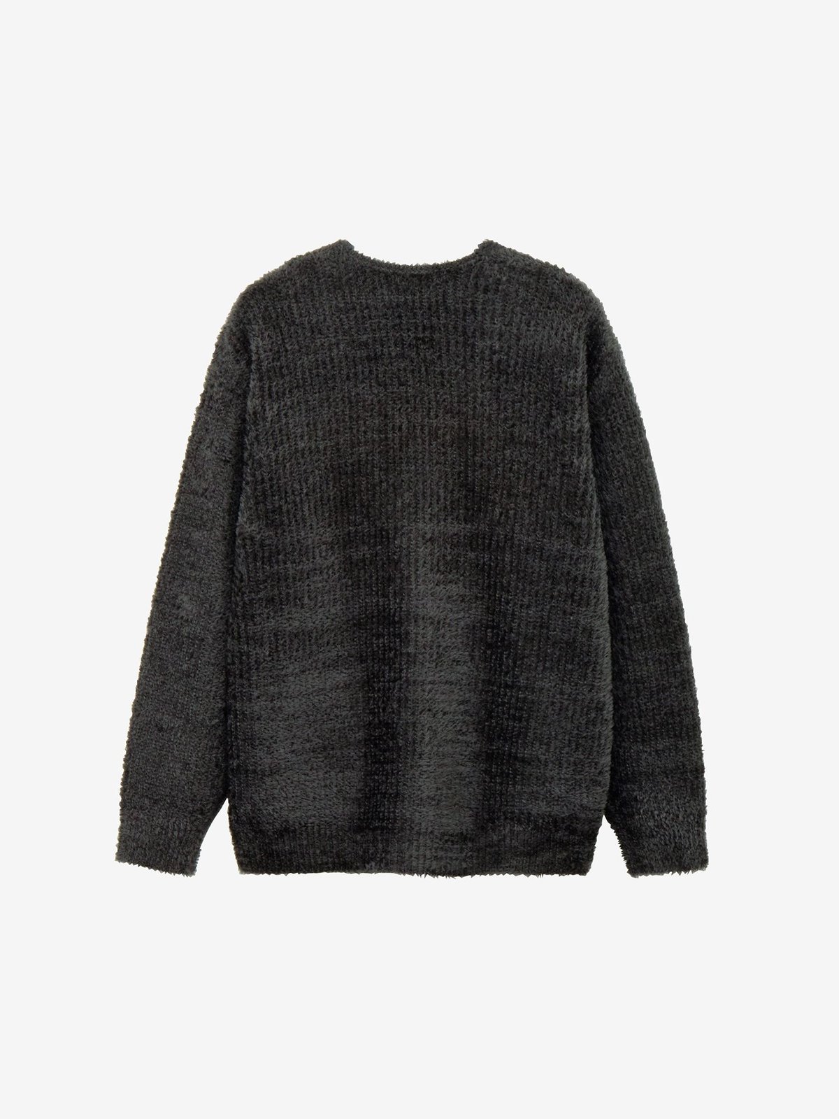 オルタナティブフェザーカーディガン（ユニセックス） / THE