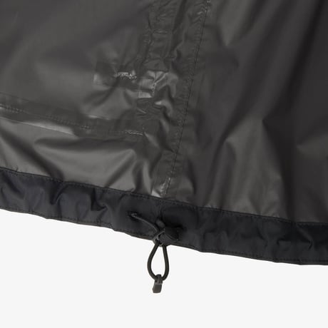 ウーロスフィールドユーティリティトリクライメイトジャケット（メンズ）/ THE NORTH FACE ノースフェイス