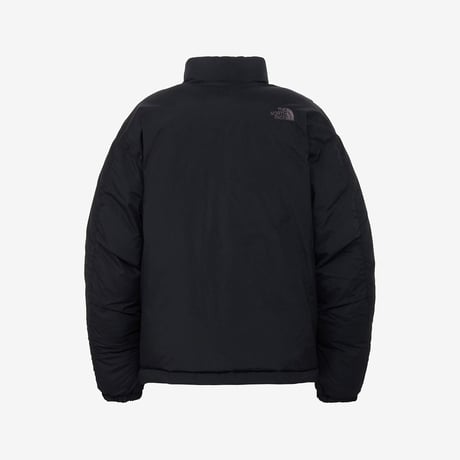 オルタレーションシエラジャケット（ユニセックス） / THE NORTH FACE ノースフェイス