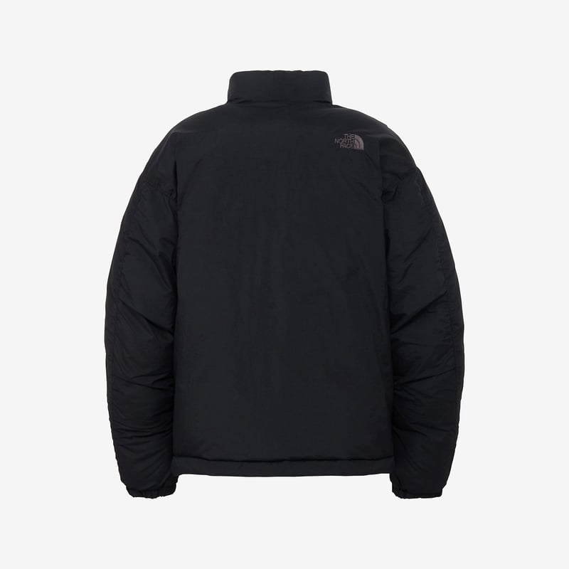 専用出品。 THE NORTH FACE ブラック ジャンパー XS Supreme x The North Face 'Nuptse' ジャケット | ブラック