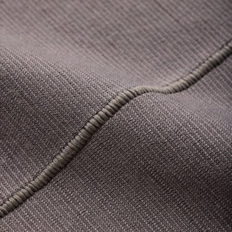 WS Axio Lite Non Sleeve ウィメンズアクシオライトノンスリーブ / TETONBROS. ティートンブロス