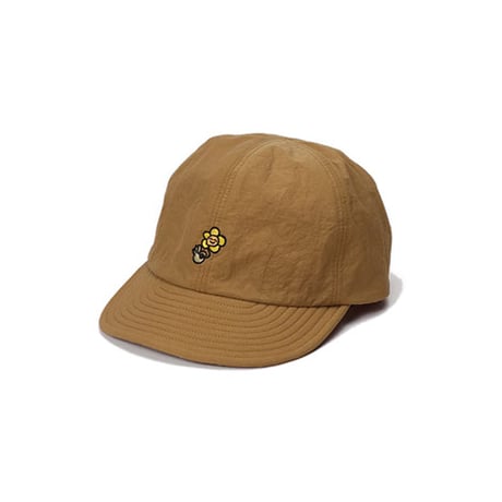 Sunny Cap h261-282 / halo commodity ハロコモディティ