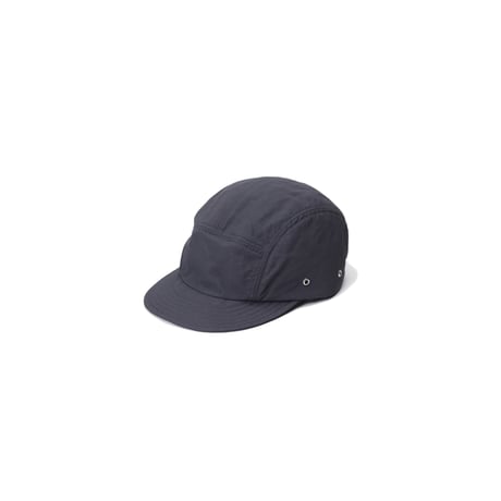 Salt Jet Cap h261-311 / halo commodity ハロコモディティ
