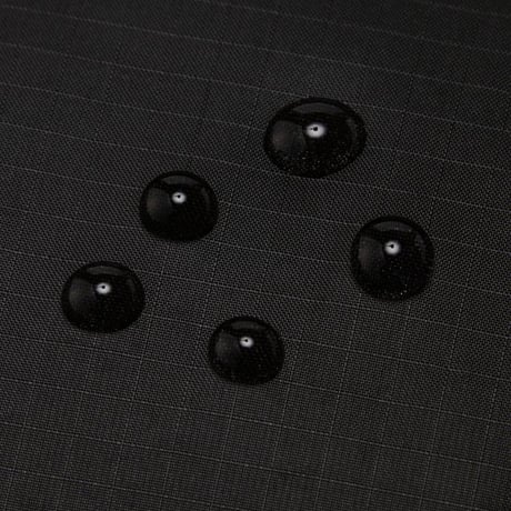 ヌプシジャケット（メンズ）／THE NORTH FACE ノースフェイス
