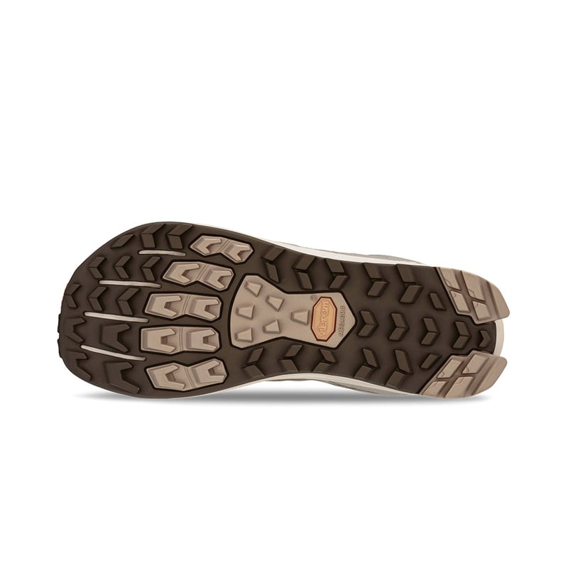 LONE PEAK 9+（ローンピーク 9+） ウィメンズ / ALTRA アルトラ