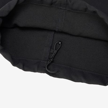 ビューポイントパンツ（レディース）/ ザ・ノースフェイス  THE NORTH FACE