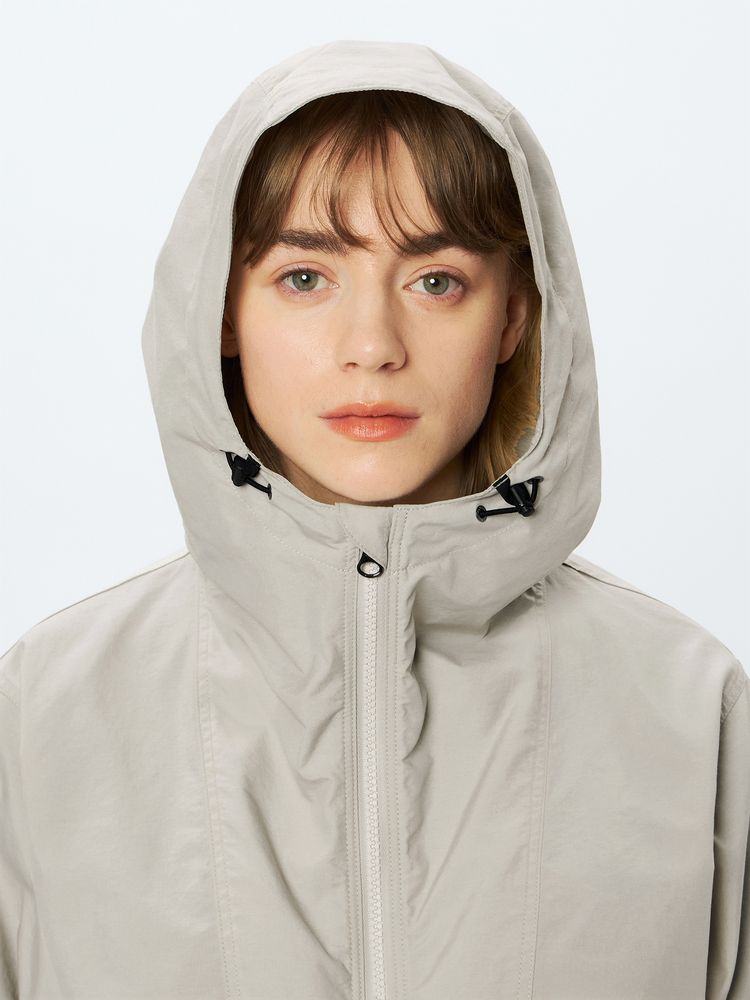 THE NORTH FACE コンパクトジャケット レディース ザ・ノース・フェイス】コンパクトジャケット（レディース） | ザ