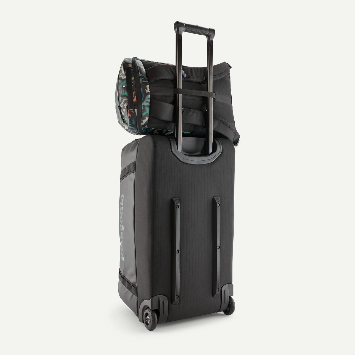 patagonia ブラックホールパック　25l ブラックホール・パック 25L / patagonia パタゴニア | BUDPALMS on