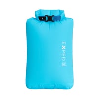 Drybag Versa 3L / EXPED エクスペド