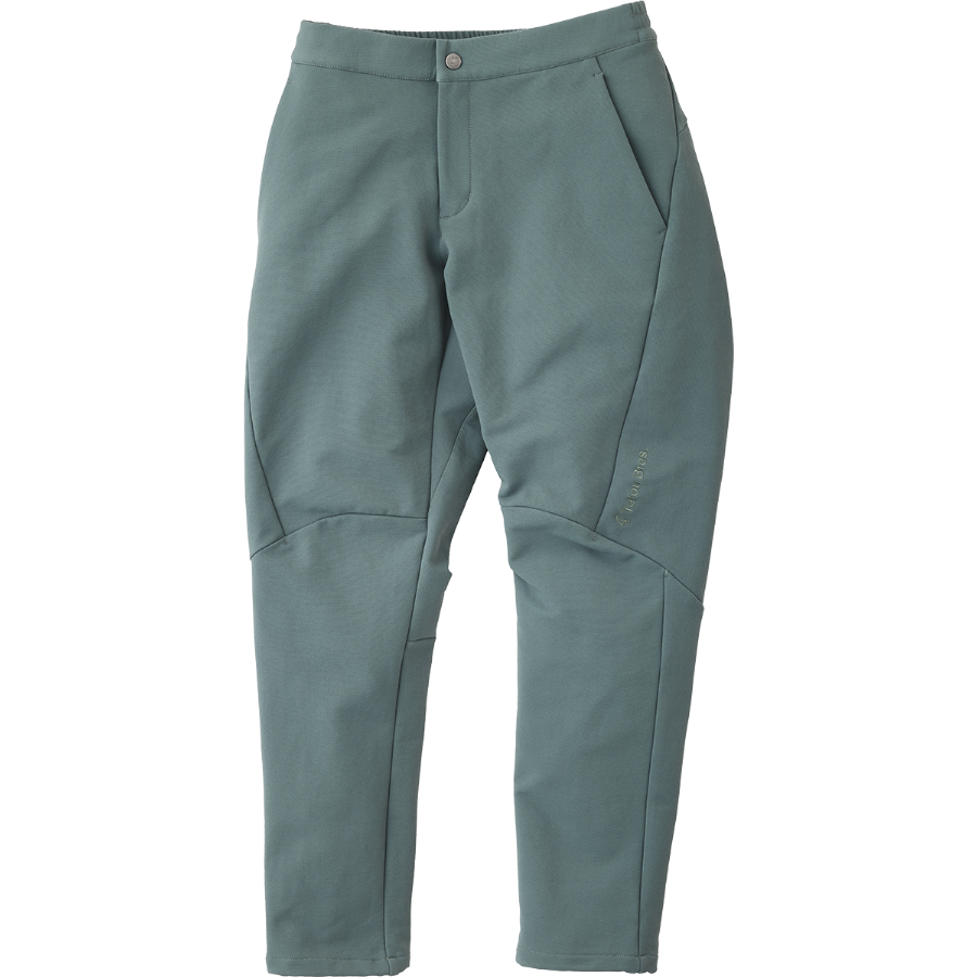 WS Absaroka Pant (Women) アブサロカパンツ ウィメンズ / Teton