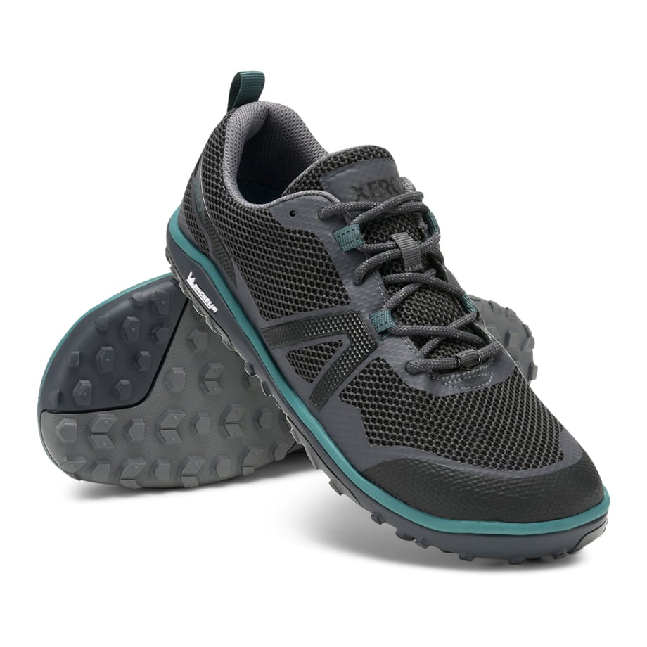 65ec056bf2578113efa76f0a