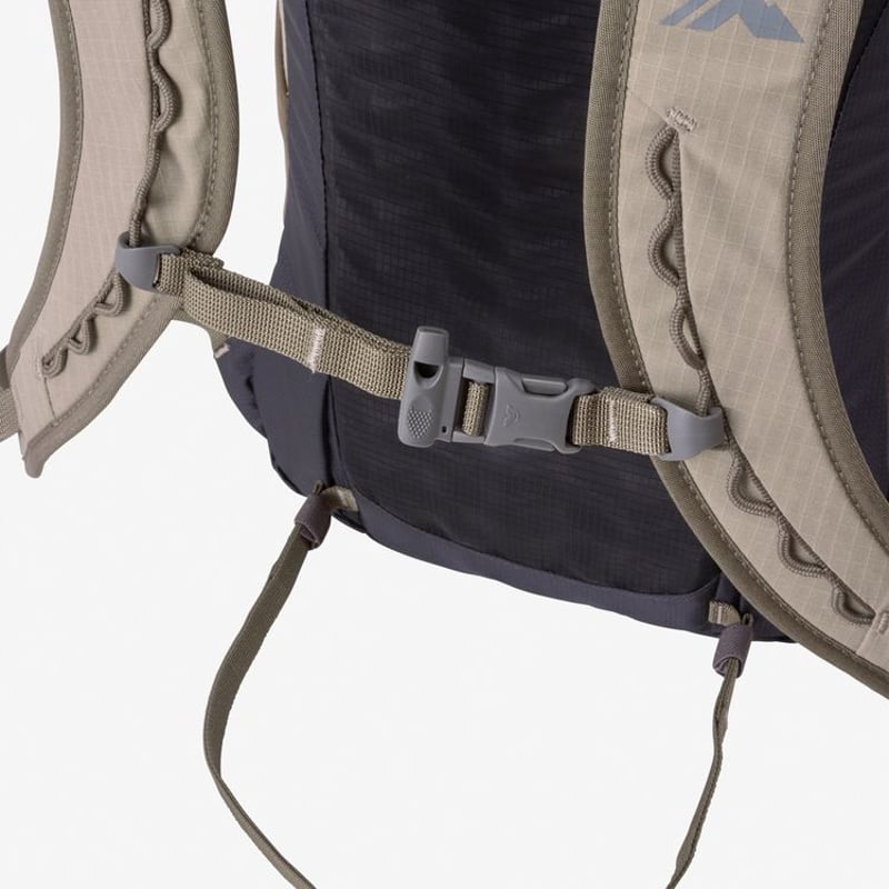 【新品・未使用】マックアウトドア Mac Foot Light ウナ 新品・未使用】マックアウトドア Mac Foot Light ウナ