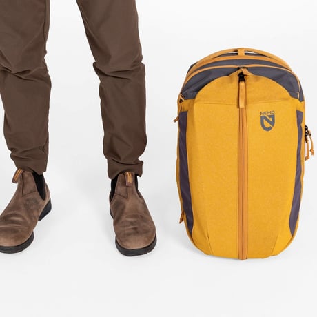 Vantage™ 30L Endless Promise® バンテージ™ 30L エンドレスプロミス® / NEMO ニーモ