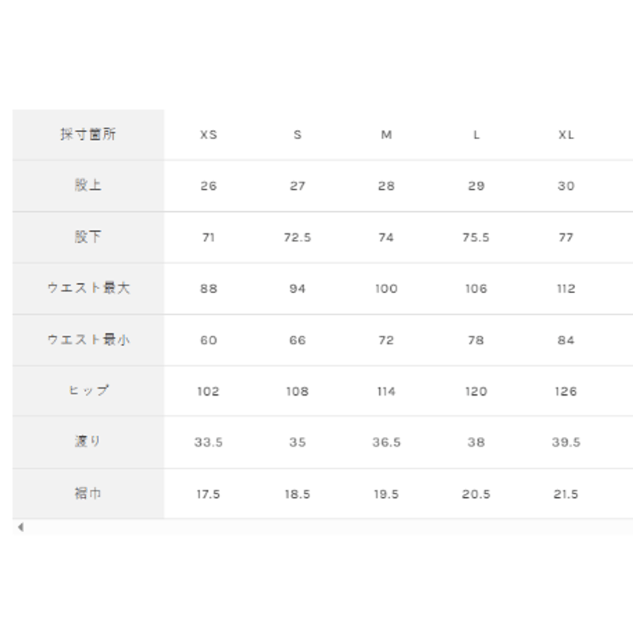 68ce3f86cc85d0450b3e342e