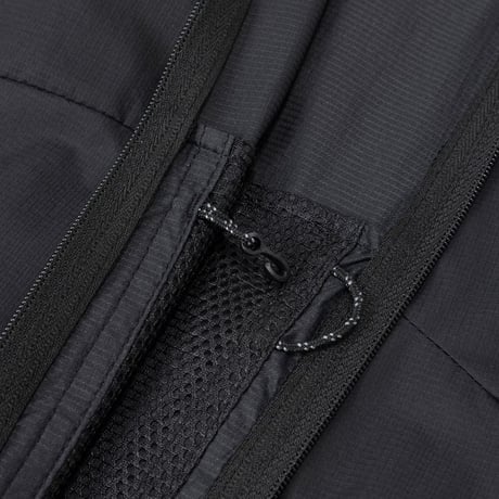 スワローテイルジャケット（メンズ）/ ノースフェイス THE NORTH FACE