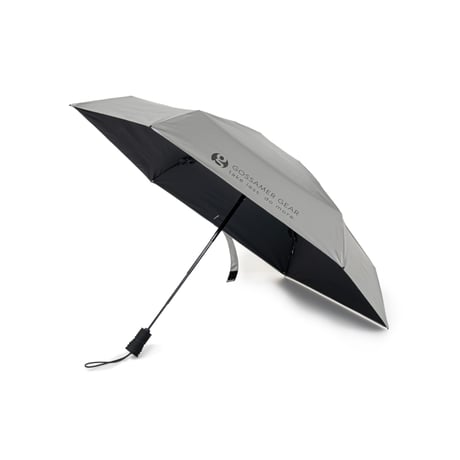 FOLDING UMBRELLA 3.0 フォールディングアンブレラ3.0 / GossamerGear ゴッサマーギア