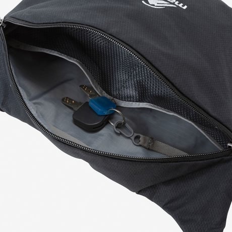トレックショルダーM / macpac マックパック