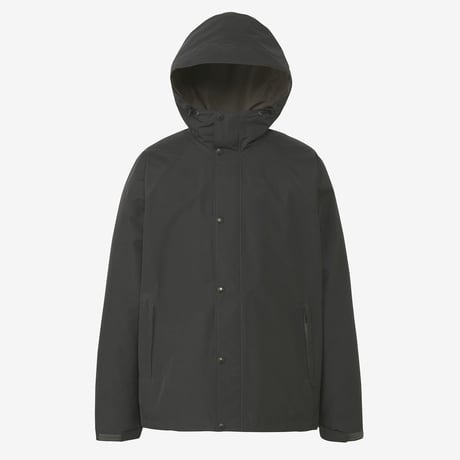 ストアウェイジャケット（メンズ） / THE NORTH FACE ノースフェイス