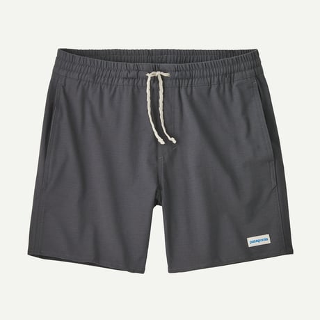 メンズ・ホーム・ウォーターズ・バレー・ショーツ 16インチ / patagonia パタゴニア