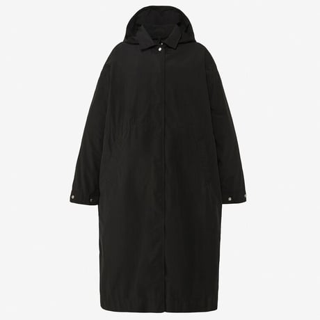 ロールパックジャーニーズコート（レディース） / THE NORTH FACE