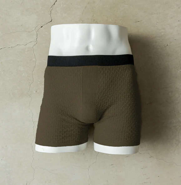 BRING WUNDERWEAR ONE 50/50M 2個セット 楽天市場】ブリング WUNDERWEAR ワン50/50 BRING ユニセックス