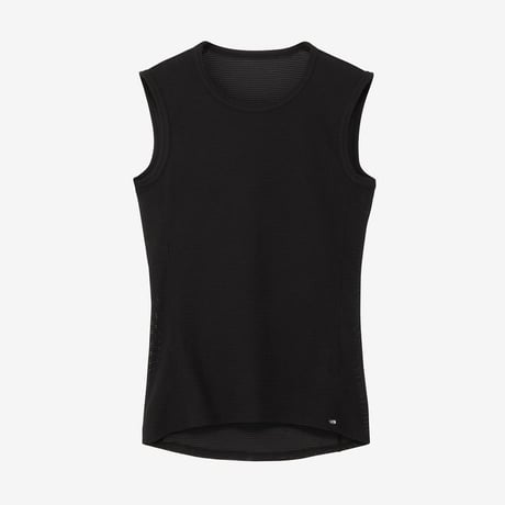 100 ドライ WR タンク（メンズ） / THE NORTH FACE ノースフェイス