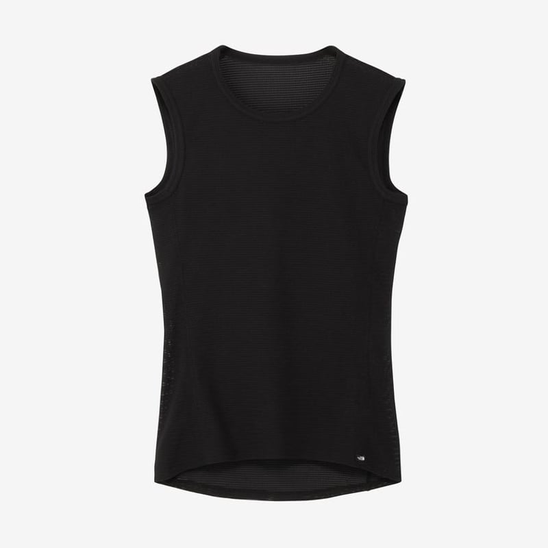 100 ドライ WR タンク（メンズ） / THE NORTH FACE ノースフェイス |