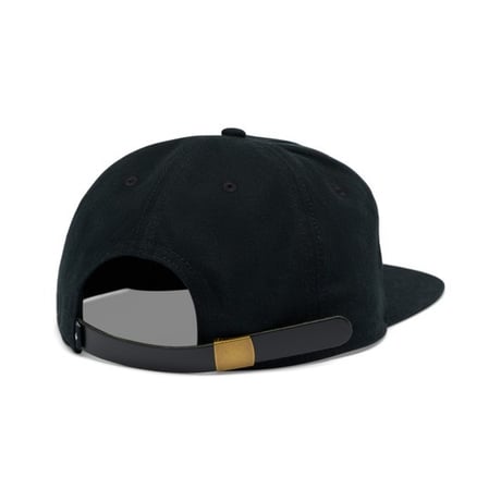 BD Washed Cap BD ウォッシュドキャップ / BlackDiamond ブラックダイヤモンド