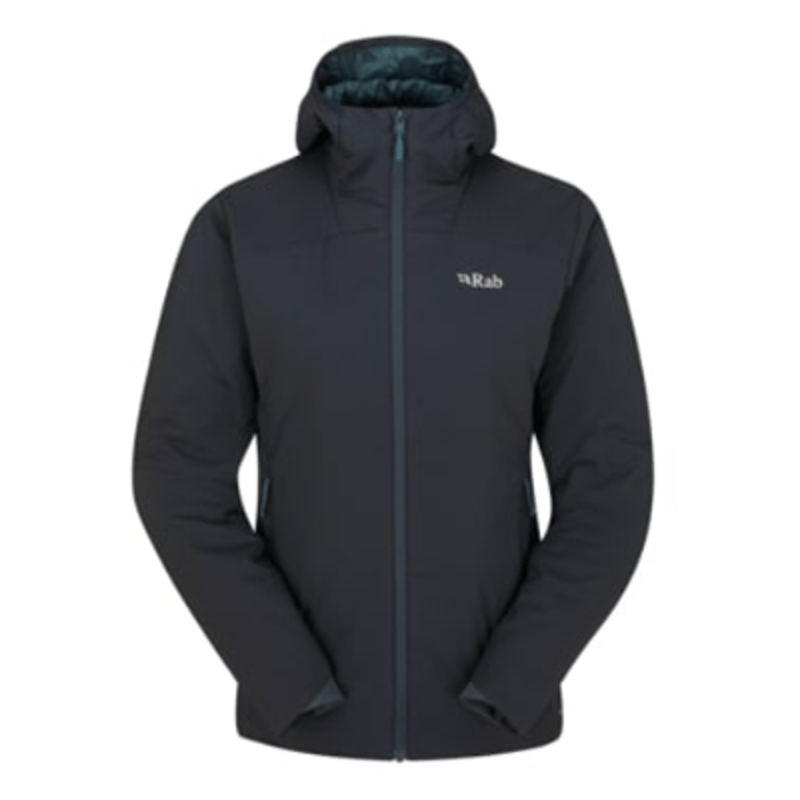 Xenair Alpine Light Jacket Wmns(ゼネアアルパインジャケット Xenair Alpine Light Jacket Wmns(ゼネアアルパインジャケット