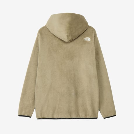 バーサミッドフーディ（レディース） / THE NORTH FACE ノースフェイス