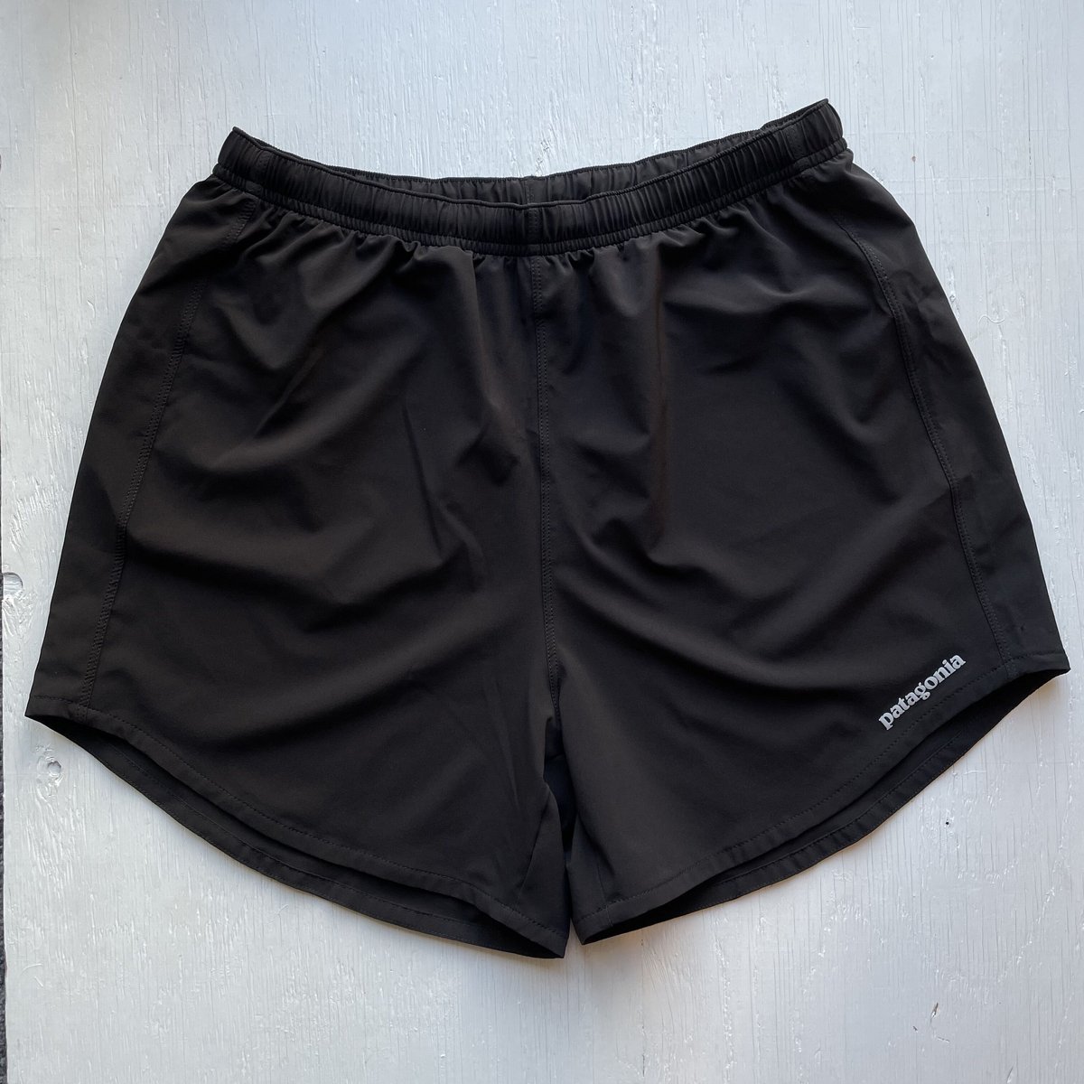 W's Trailfarer Shorts - 4 1/2 inch（ウィメンズ・トレイルフェ...