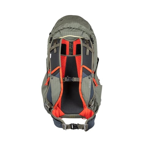 Resolve™ Men's 35L Endless Promise® リゾルブ™ メンズ 35L エンドレスプロミス® / NEMO ニーモ