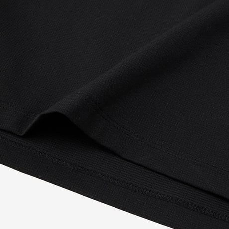 ショートスリーブフリーラン ES グラフィッククルー / ザ・ノースフェイス THE NORTH FACE