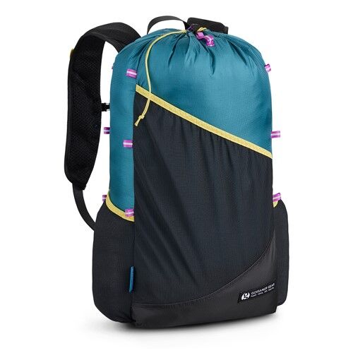 MINIMALIST 19 DAYPACK (ミニマリスト) / gossamergear (...