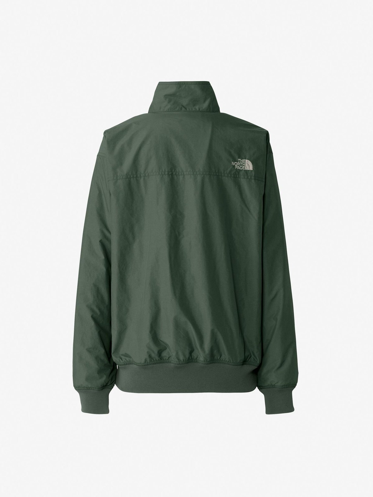 fit=scale-down,w=1200