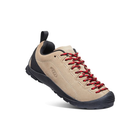 ウィメンズ ジャスパー スニーカー /  KEEN