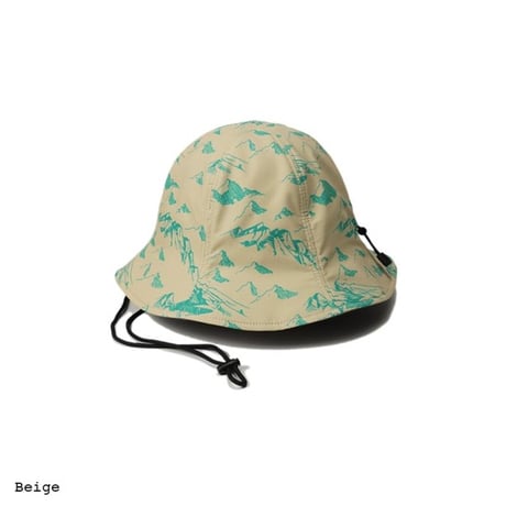Some Hill Hat (h251-439) / halo commodity