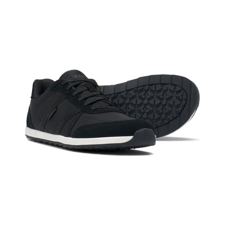 Wynn  women's ウィン ウィメンズ / xero shoes ゼロシューズ