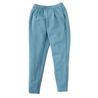 WS OCTA Fleece Pant / Teton Bros. ティートンブロス