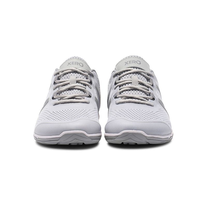 HFS 2 W's エイチエフエス 2 ウィメンズ / XERO SHOES ゼロシューズ |