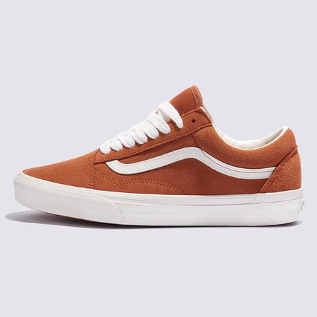 VANS / OLD SKOOL (VN000CR5N1Z)
